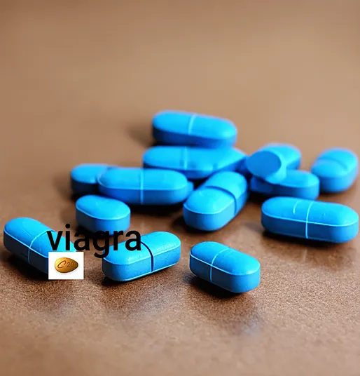 Viagra en ligne fiable